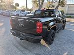 2020 Chevrolet Colorado Crew Cab RWD Pickup for sale #C09702A - photo 7