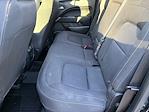 2020 Chevrolet Colorado Crew Cab RWD Pickup for sale #C09702A - photo 9