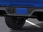 2026 Chevrolet Colorado Crew Cab 4WD Pickup for sale #C09704 - photo 14