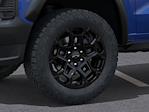 2026 Chevrolet Colorado Crew Cab 4WD Pickup for sale #C09704 - photo 9