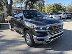 2023 Ram 1500 Crew Cab 4x4 Pickup for sale #C09704A - photo 12