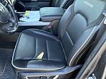 2023 Ram 1500 Crew Cab 4x4 Pickup for sale #C09704A - photo 9