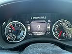 2023 Ram 1500 Crew Cab 4x4 Pickup for sale #C09704A - photo 10