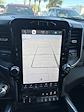 2023 Ram 1500 Crew Cab 4x4 Pickup for sale #C09704A - photo 11