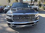 2023 Ram 1500 Crew Cab 4x4 Pickup for sale #C09704A - photo 3