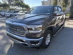 2023 Ram 1500 Crew Cab 4x4 Pickup for sale #C09704A - photo 1