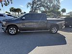 2023 Ram 1500 Crew Cab 4x4 Pickup for sale #C09704A - photo 4