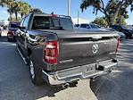 2023 Ram 1500 Crew Cab 4x4 Pickup for sale #C09704A - photo 2