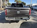 2023 Ram 1500 Crew Cab 4x4 Pickup for sale #C09704A - photo 5
