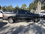2023 Ram 1500 Crew Cab 4x4 Pickup for sale #C09704A - photo 7