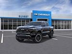 2026 Chevrolet Colorado Crew Cab 4WD Pickup for sale #C09705 - photo 8