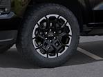 2026 Chevrolet Colorado Crew Cab 4WD Pickup for sale #C09705 - photo 9