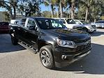 2022 Chevrolet Colorado Crew Cab 4WD Pickup for sale #C09705A - photo 1