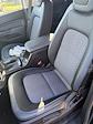 2022 Chevrolet Colorado Crew Cab 4WD Pickup for sale #C09705A - photo 10