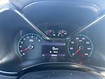 2022 Chevrolet Colorado Crew Cab 4WD Pickup for sale #C09705A - photo 11