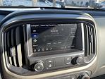 2022 Chevrolet Colorado Crew Cab 4WD Pickup for sale #C09705A - photo 12