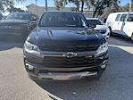 2022 Chevrolet Colorado Crew Cab 4WD Pickup for sale #C09705A - photo 3