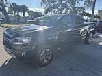 2022 Chevrolet Colorado Crew Cab 4WD Pickup for sale #C09705A - photo 4