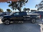 2022 Chevrolet Colorado Crew Cab 4WD Pickup for sale #C09705A - photo 5