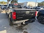 2022 Chevrolet Colorado Crew Cab 4WD Pickup for sale #C09705A - photo 6