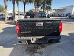 2022 Chevrolet Colorado Crew Cab 4WD Pickup for sale #C09705A - photo 7