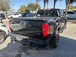 2022 Chevrolet Colorado Crew Cab 4WD Pickup for sale #C09705A - photo 2