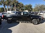 2022 Chevrolet Colorado Crew Cab 4WD Pickup for sale #C09705A - photo 8