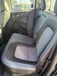 2022 Chevrolet Colorado Crew Cab 4WD Pickup for sale #C09705A - photo 9