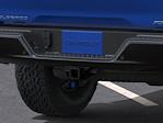 2026 Chevrolet Colorado Crew Cab 4WD Pickup for sale #C09706 - photo 14