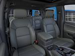 2026 Chevrolet Colorado Crew Cab 4WD Pickup for sale #C09706 - photo 16