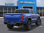 2026 Chevrolet Colorado Crew Cab 4WD Pickup for sale #C09706 - photo 2