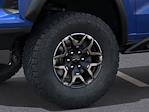 2026 Chevrolet Colorado Crew Cab 4WD Pickup for sale #C09706 - photo 9