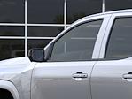 2026 Chevrolet Colorado Crew Cab RWD Pickup for sale #C09712 - photo 12