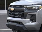 2026 Chevrolet Colorado Crew Cab RWD Pickup for sale #C09712 - photo 13