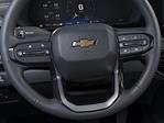 2026 Chevrolet Colorado Crew Cab RWD Pickup for sale #C09712 - photo 19