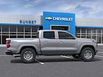2026 Chevrolet Colorado Crew Cab RWD Pickup for sale #C09712 - photo 5