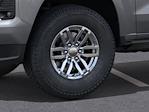 2026 Chevrolet Colorado Crew Cab RWD Pickup for sale #C09712 - photo 9