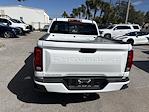 2024 Chevrolet Colorado Crew Cab 4WD Pickup for sale #C09712A - photo 10