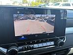 2024 Chevrolet Colorado Crew Cab 4WD Pickup for sale #C09712A - photo 12