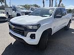 2024 Chevrolet Colorado Crew Cab 4WD Pickup for sale #C09712A - photo 3