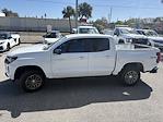 2024 Chevrolet Colorado Crew Cab 4WD Pickup for sale #C09712A - photo 4
