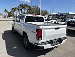 2024 Chevrolet Colorado Crew Cab 4WD Pickup for sale #C09712A - photo 5