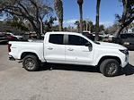 2024 Chevrolet Colorado Crew Cab 4WD Pickup for sale #C09712A - photo 7