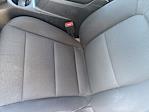 2024 Chevrolet Colorado Crew Cab 4WD Pickup for sale #C09712A - photo 9