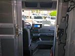 2025 Chevrolet BrightDrop 600 Standard Roof FWD Step Van / Walk-in for sale #C09715 - photo 10