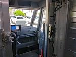 2025 Chevrolet BrightDrop 600 Standard Roof FWD Step Van / Walk-in for sale #C09715 - photo 11