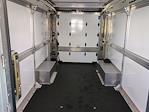 2025 Chevrolet BrightDrop 600 Standard Roof FWD Step Van / Walk-in for sale #C09715 - photo 2