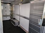 2025 Chevrolet BrightDrop 600 Standard Roof FWD Step Van / Walk-in for sale #C09715 - photo 13