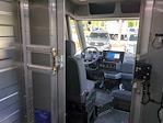 2025 Chevrolet BrightDrop 600 Standard Roof FWD Step Van / Walk-in for sale #C09715 - photo 14