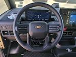 2025 Chevrolet BrightDrop 600 Standard Roof FWD Step Van / Walk-in for sale #C09715 - photo 17